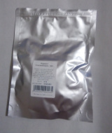 Отзыв: Фермент Глюкаваморин, 100 г, — работает